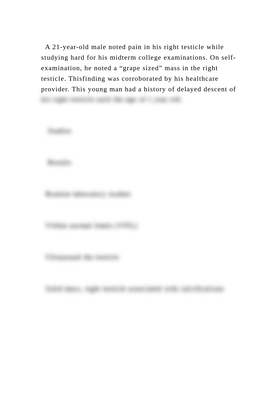 Students much review the case study and answer all questions wi.docx_dincc22r228_page3