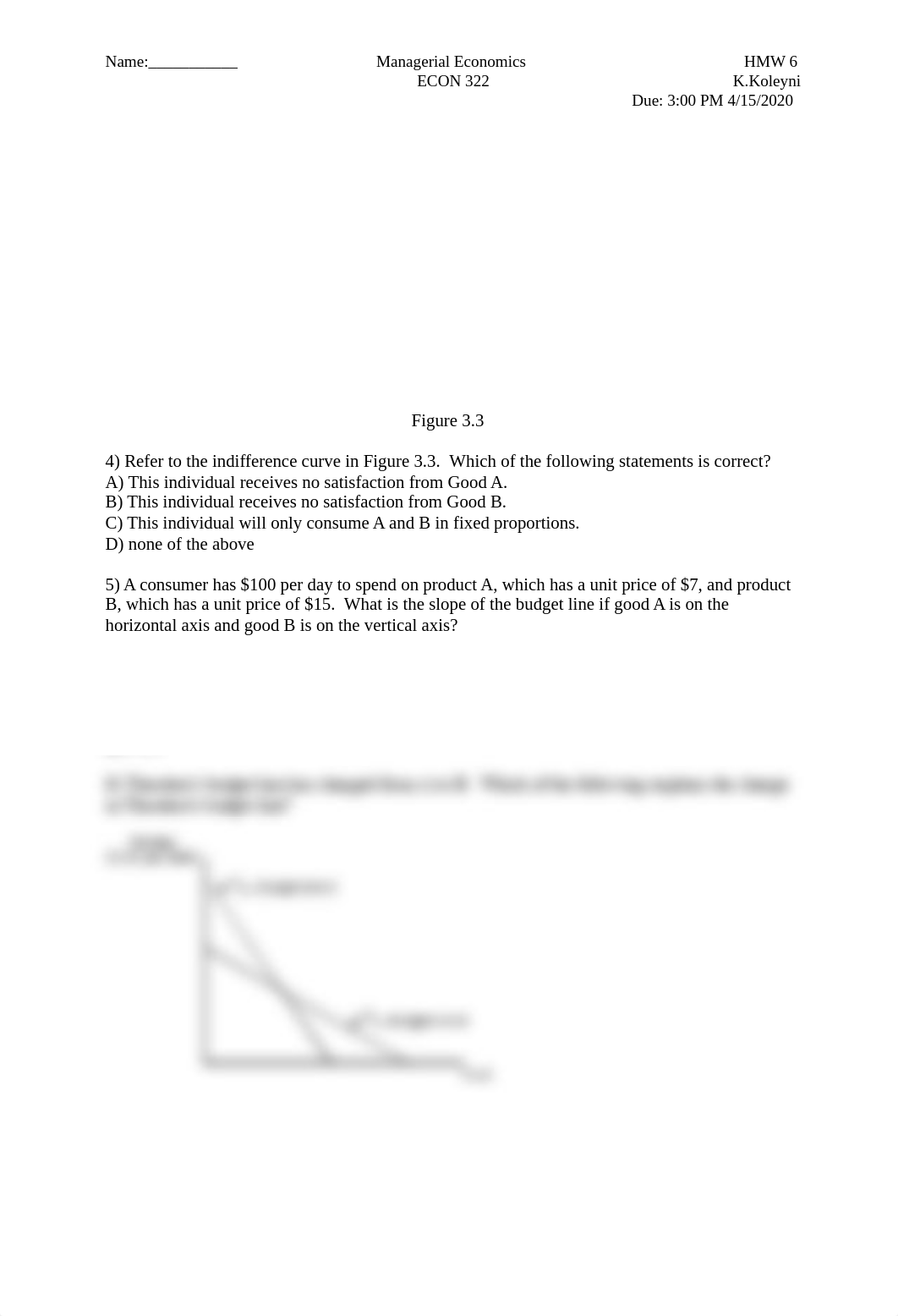 Managerial quiz.pdf_dinccl4urxw_page2