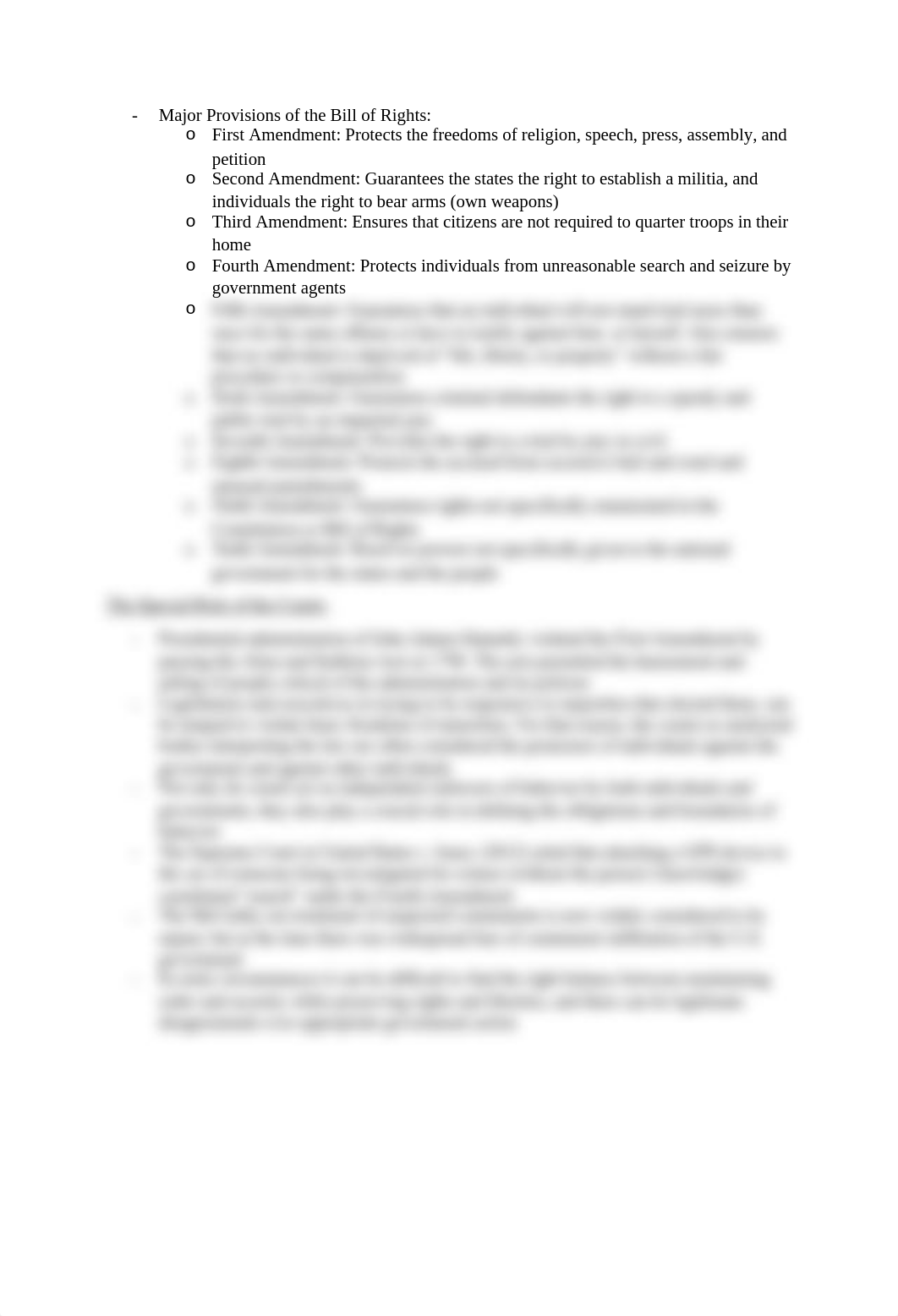 PLSC 111 Ch 4 Civil Rights and Liberties.docx_dincyb5fmf7_page2