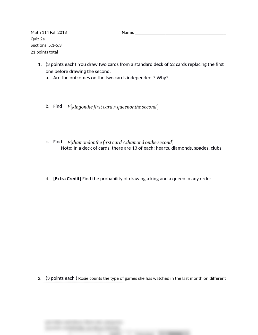 Math114 F18 Quiz 2a.docx_dind07vl5y8_page1