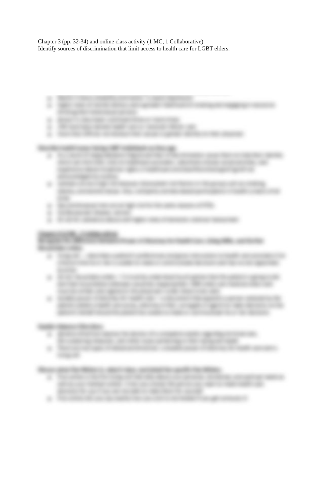 Final Study Guide.pdf_dind2bdgt3d_page2