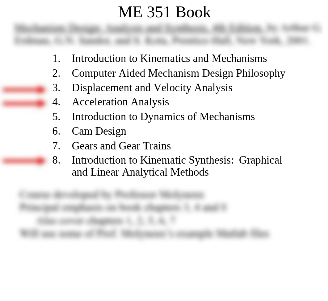 Intro_dindb7y6qtj_page4