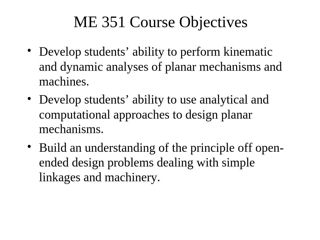 Intro_dindb7y6qtj_page3