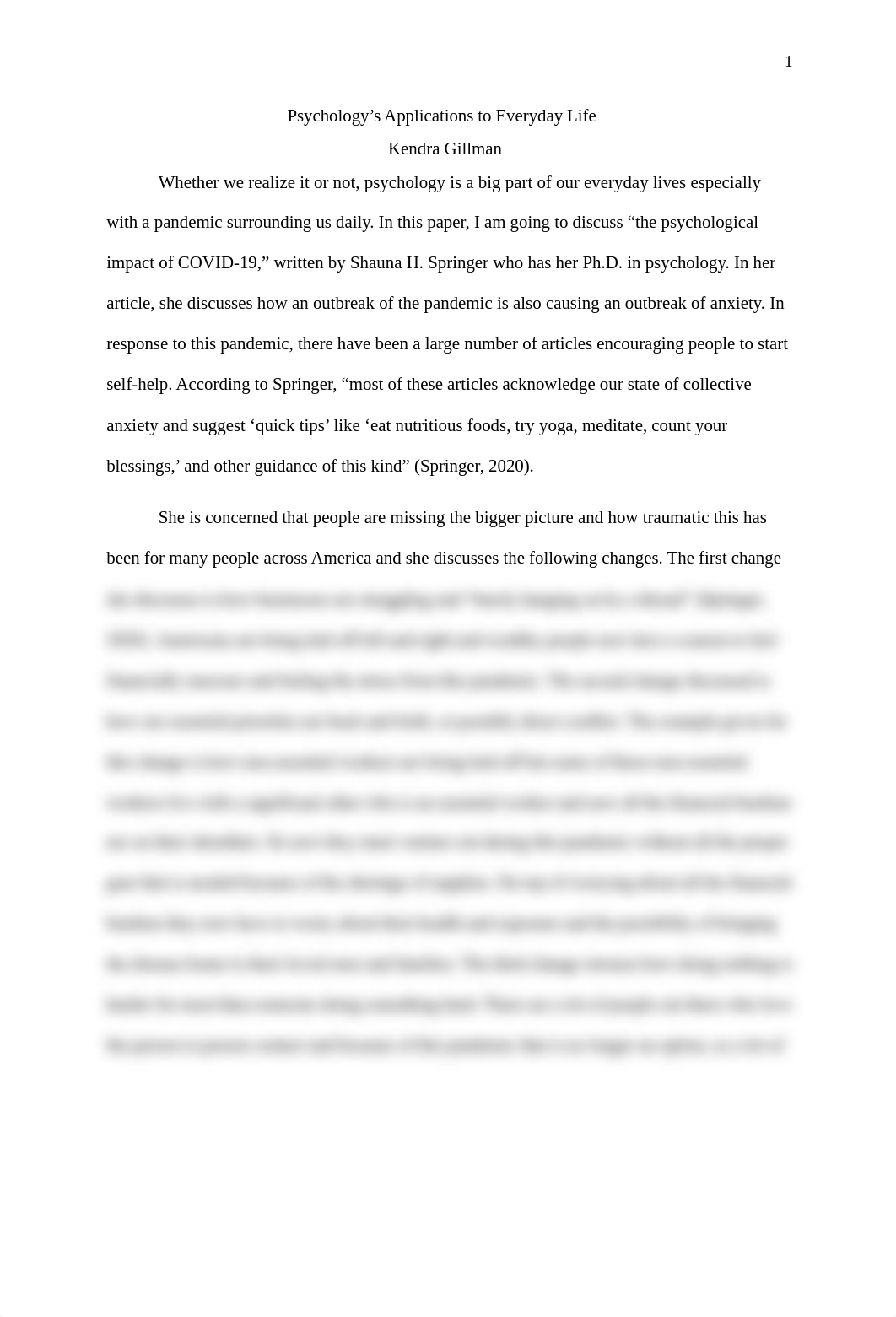 Psychological Impact of COVID-19.docx_dindcmxiv46_page1