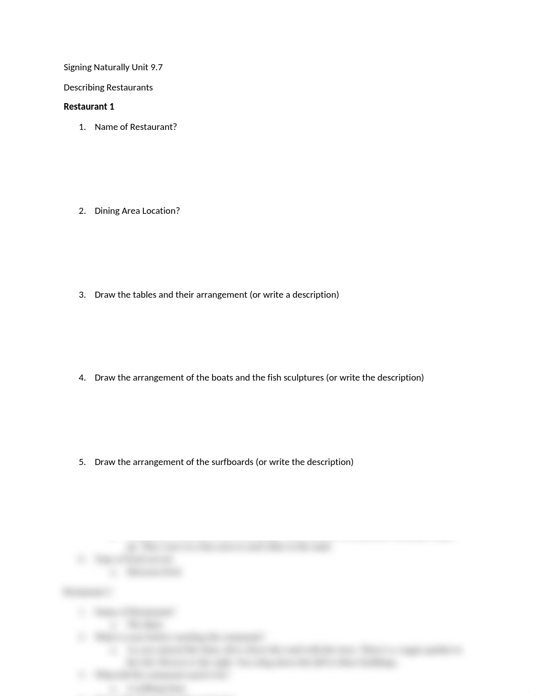 Unit 9.7.docx_dindfnrs8bt_page1