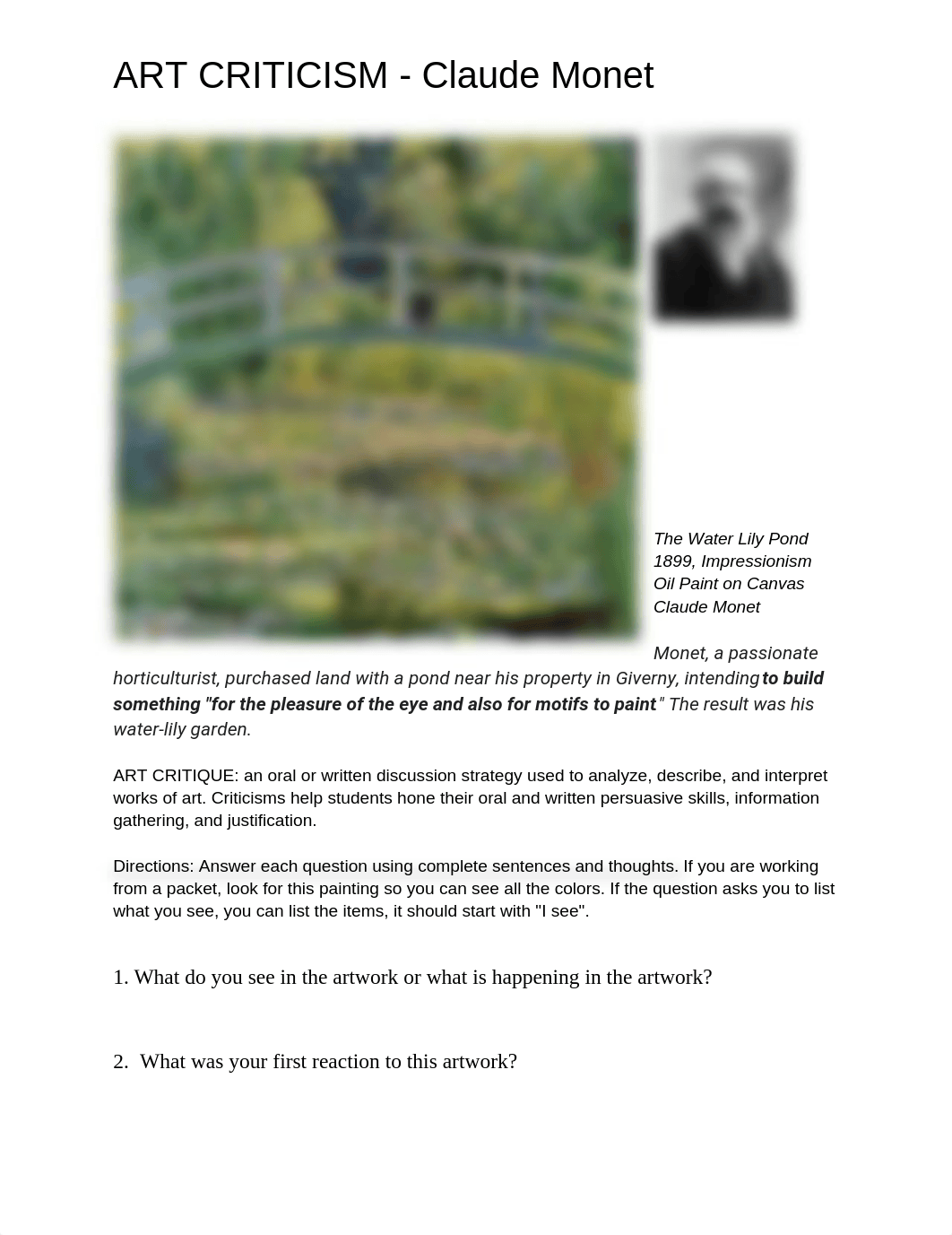 Art_Critique__Claude_Monet.docx_dindgyf26r1_page1