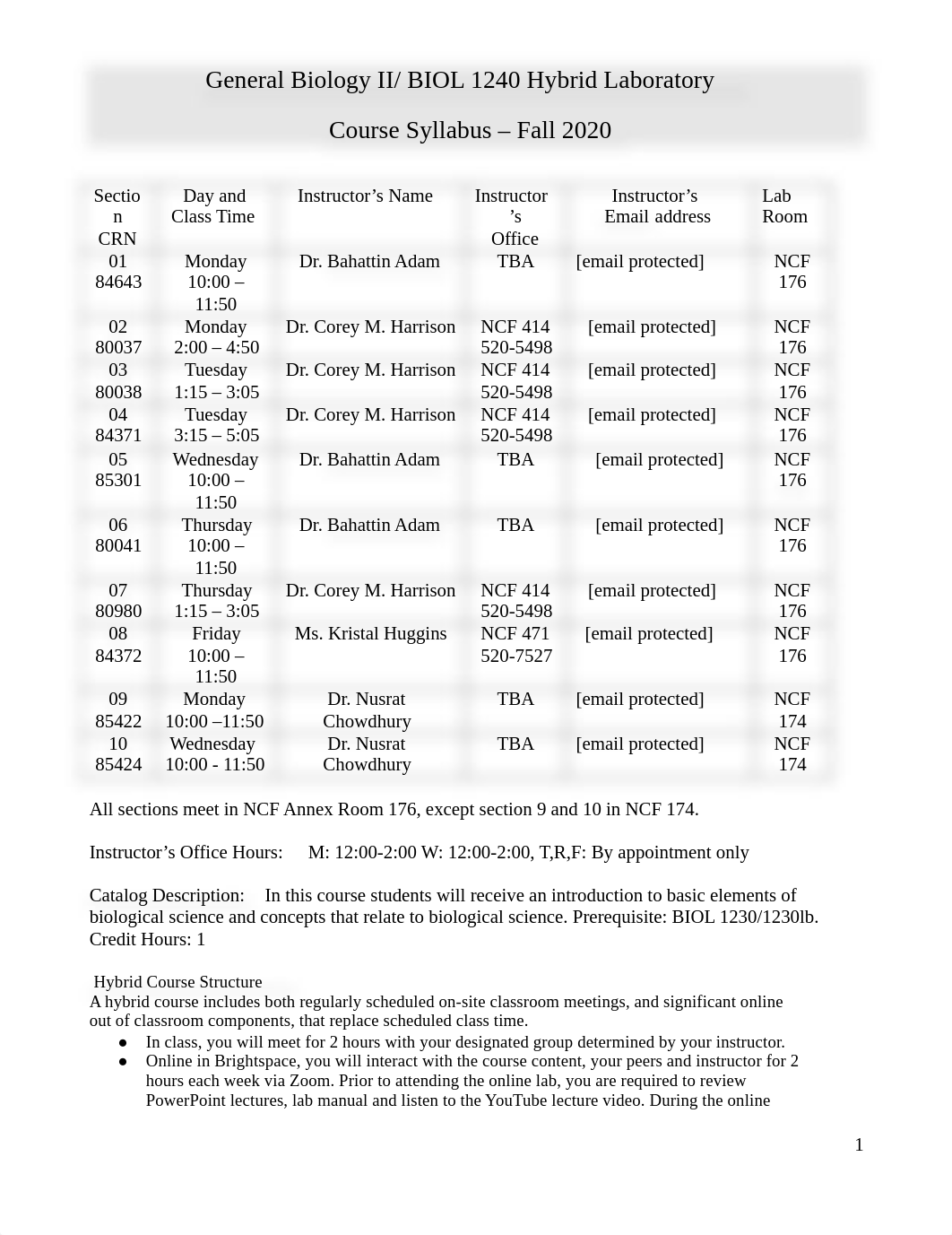 _BIOL1240 LAB FALL 2020 HYBRID SYLLABUS.pdf_dindiyieg08_page1