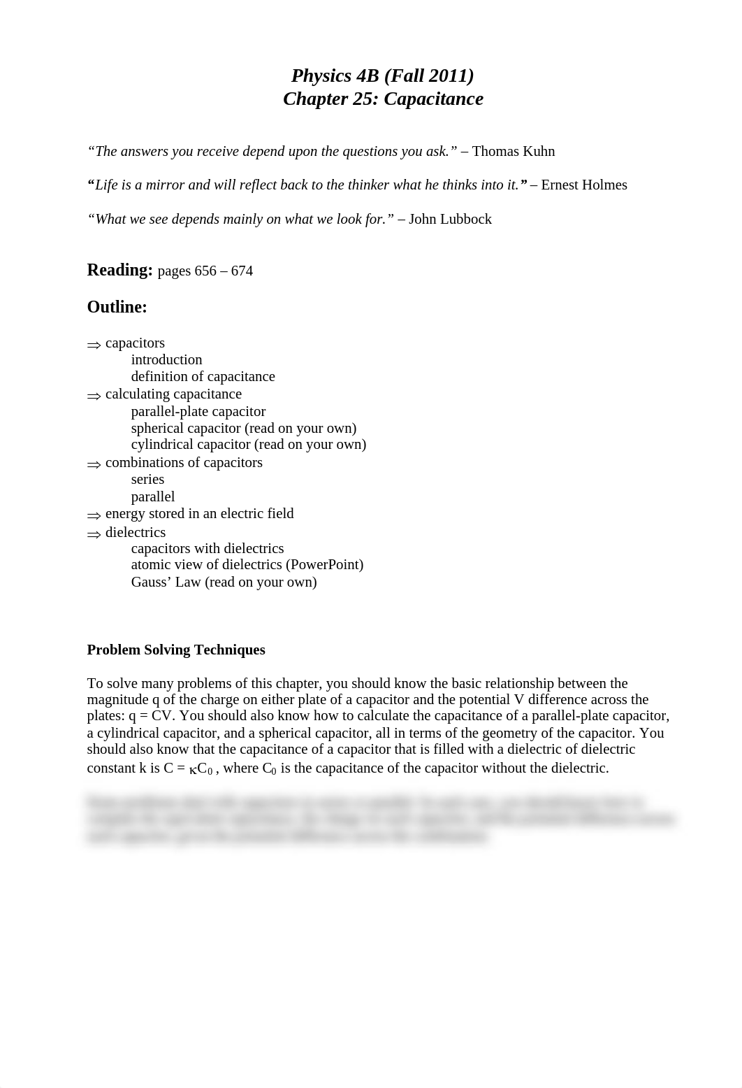 Chapter 25 - Capacitance_dindjvbet3v_page1