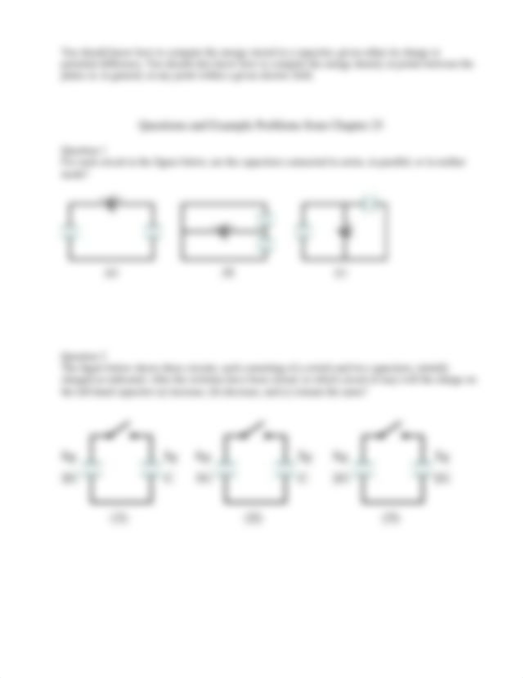 Chapter 25 - Capacitance_dindjvbet3v_page2