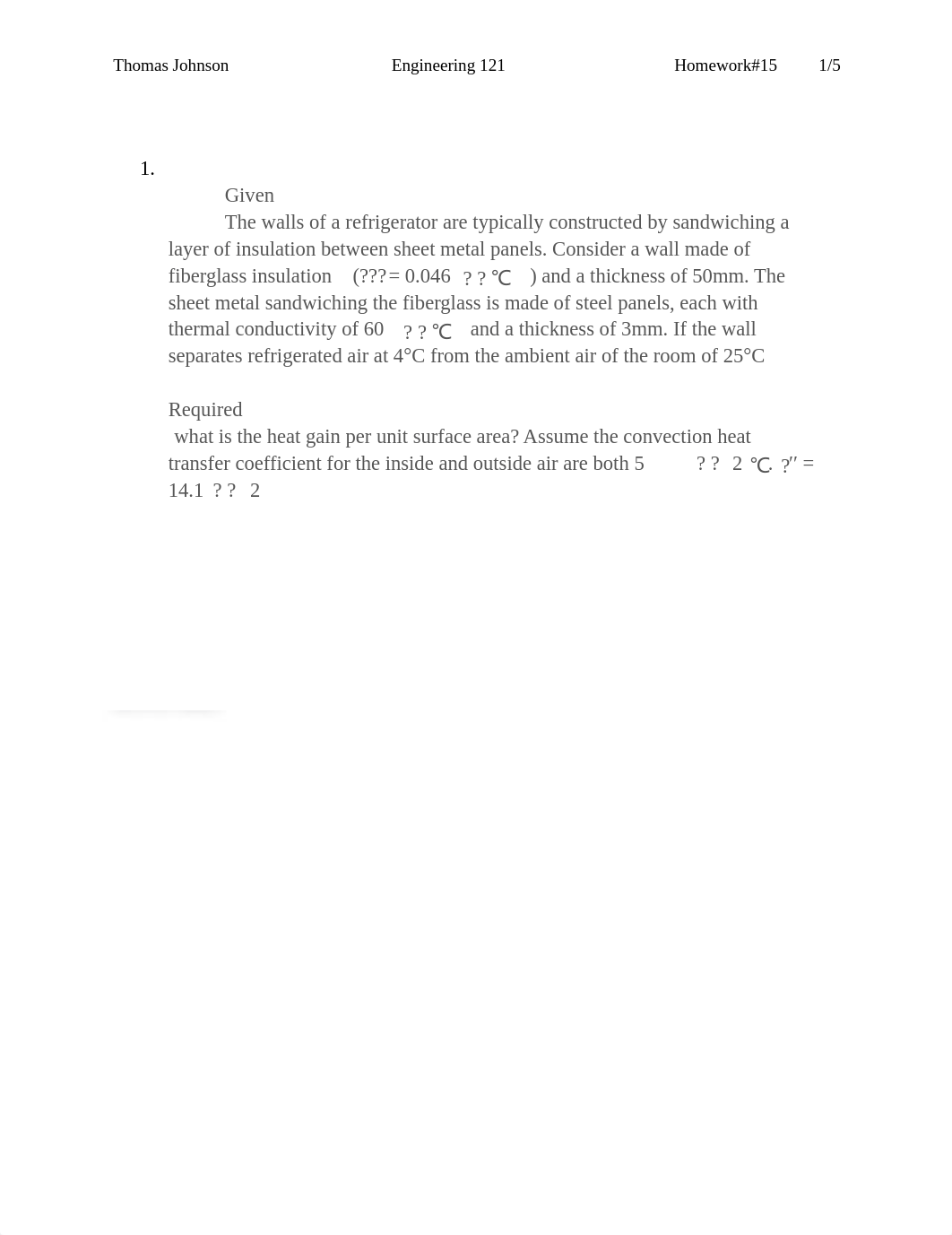 JohnsonThomasHW15_dindpyutaq3_page1