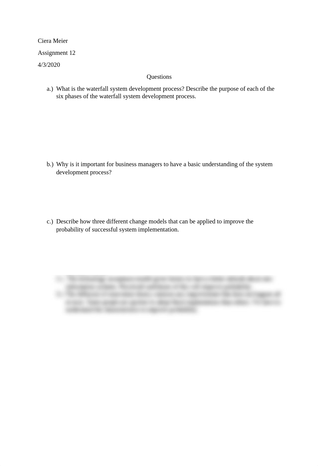 Ch. 12 Questions and Case Study.docx_dindqfstppw_page1