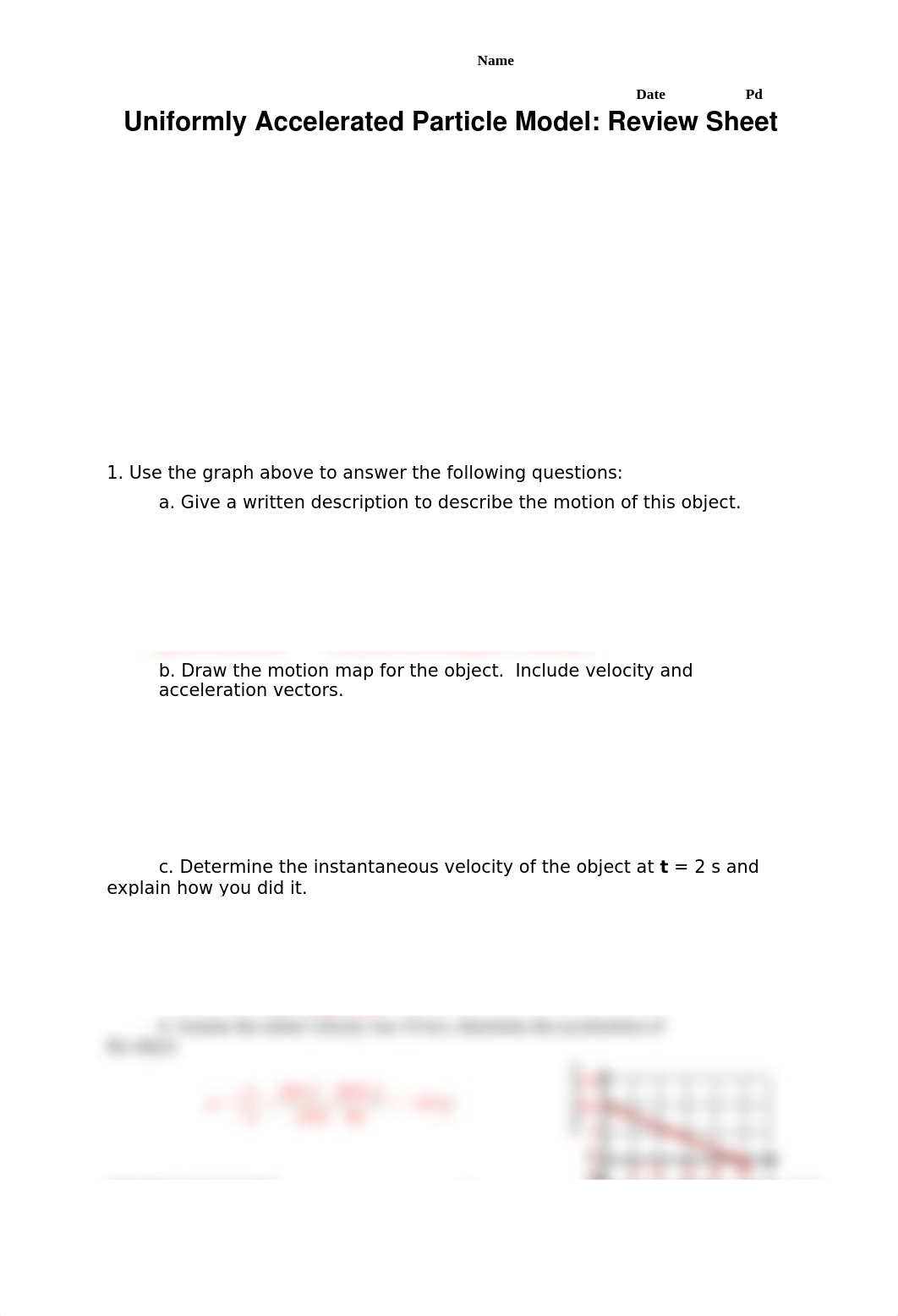 13_U3 review key_dindxggpblt_page1