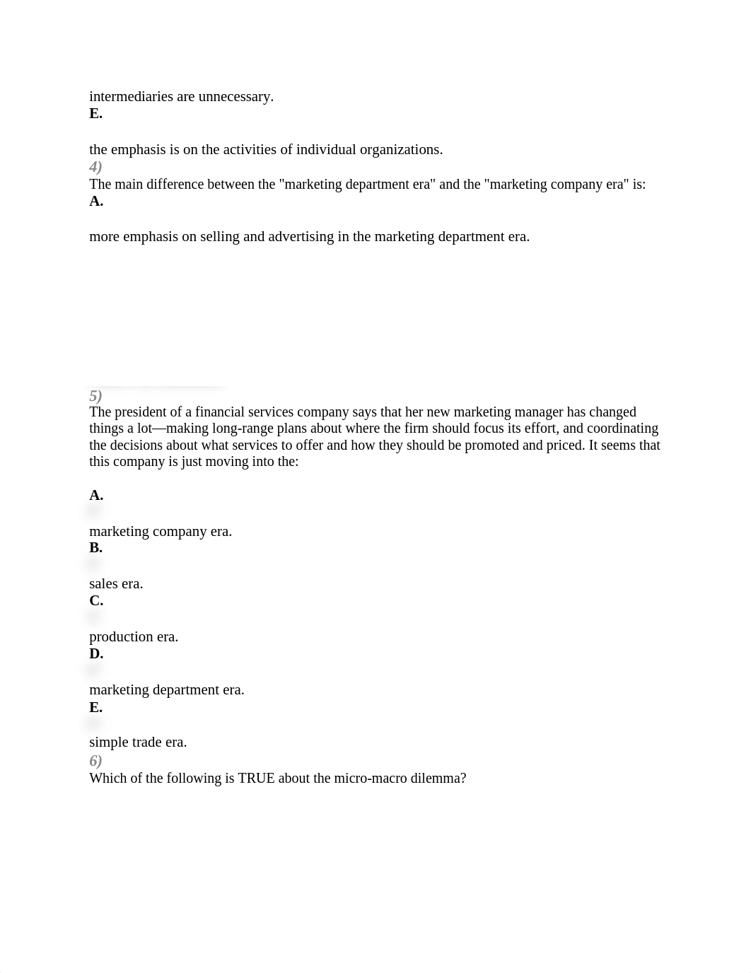 BUS3310_quiz1.docx_dindxzk6ewz_page2