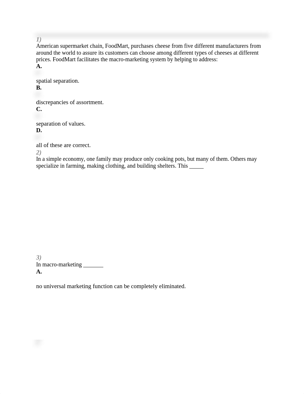 BUS3310_quiz1.docx_dindxzk6ewz_page1