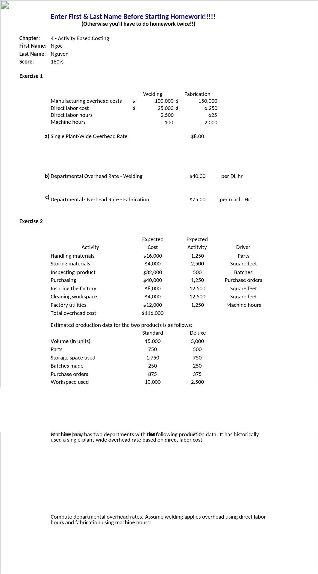 lastnameMgrl4 (1).xlsx_dine0fmp1fp_page1