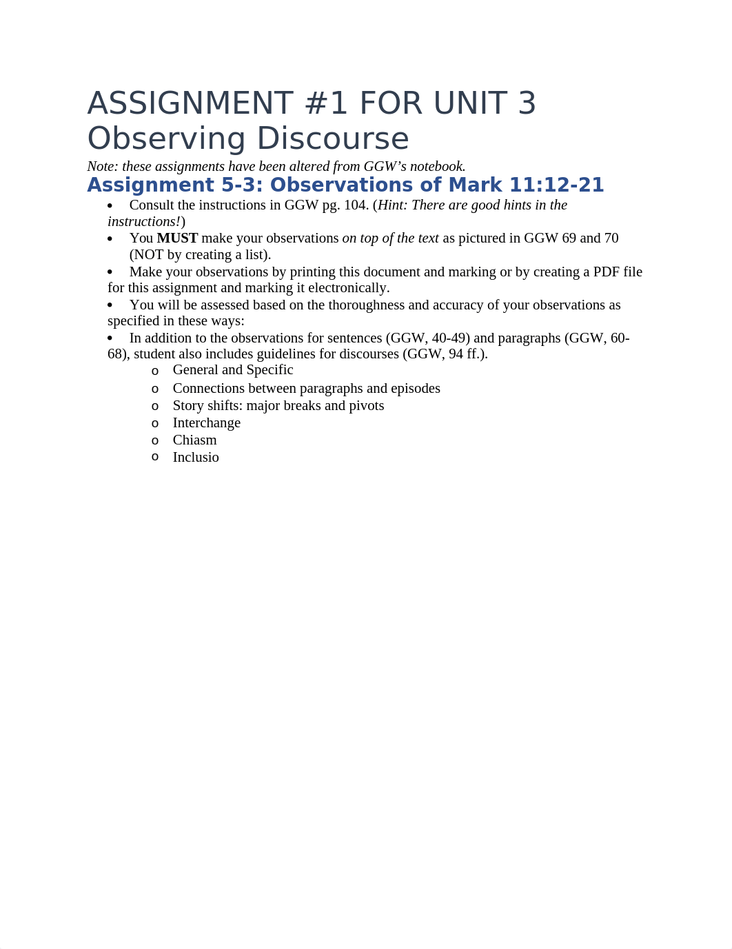 Observing Discourse.docx_dine580dtb8_page1