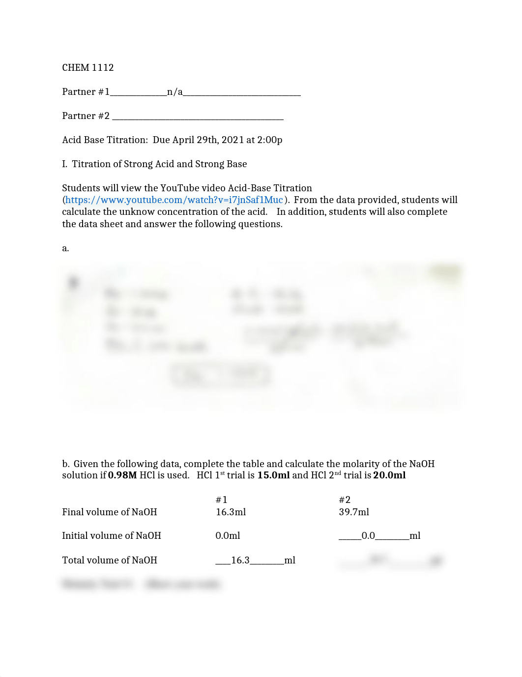 CHEM 1112  Titration Experiment-2.docx_dine6b41zm4_page1