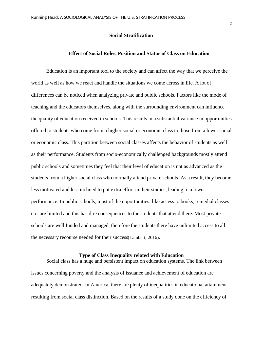 Sociology and Stratification.docx_dine93km8ef_page2