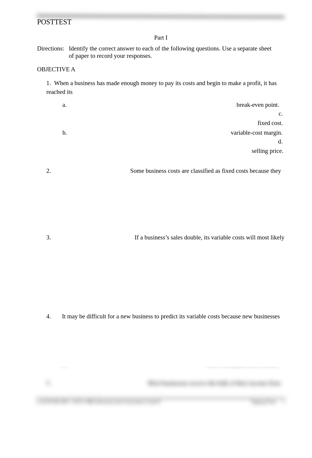 Vignesh - ENT II 2.03 Posttest (1).docx_dinebf0u5jv_page1