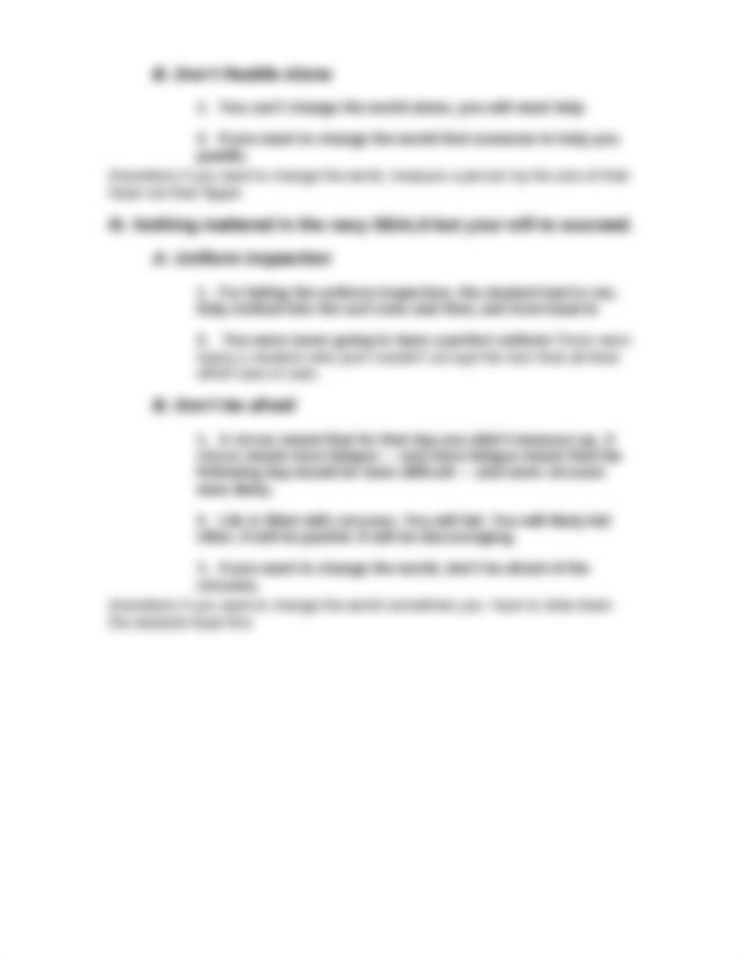 Outline for commencement speeech by Admiral William H. McRaven.docx_dined4a8ekw_page2