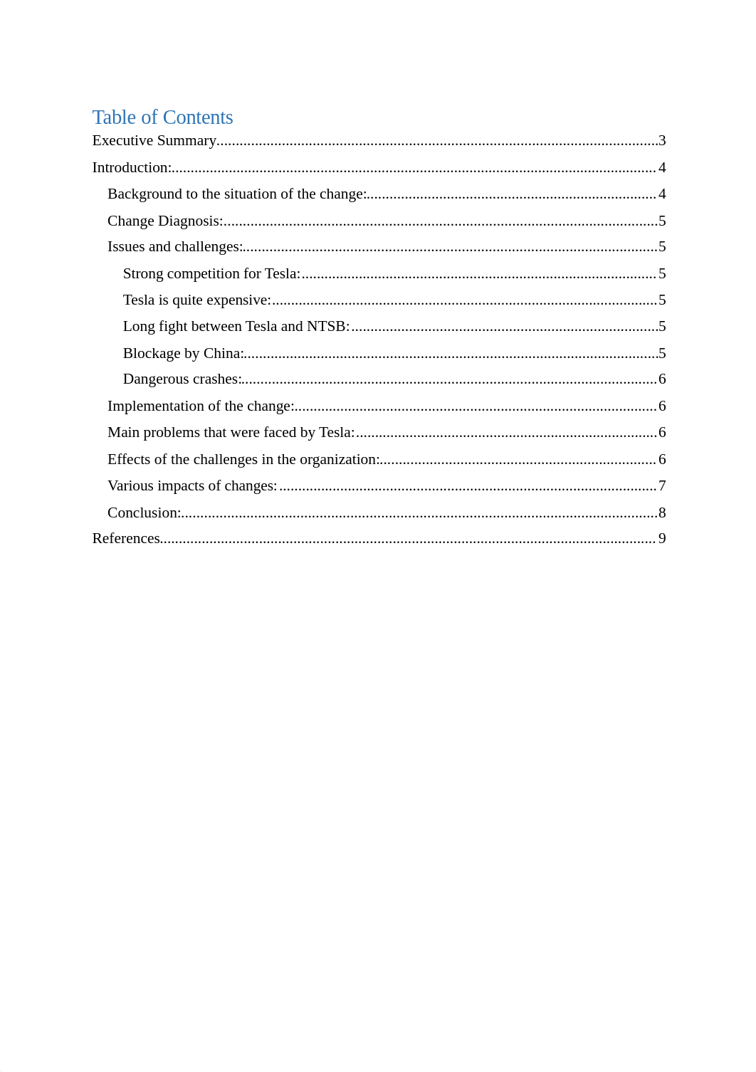 Analysis of organizational change and leadership challenges.docx_dineeh4ez18_page2