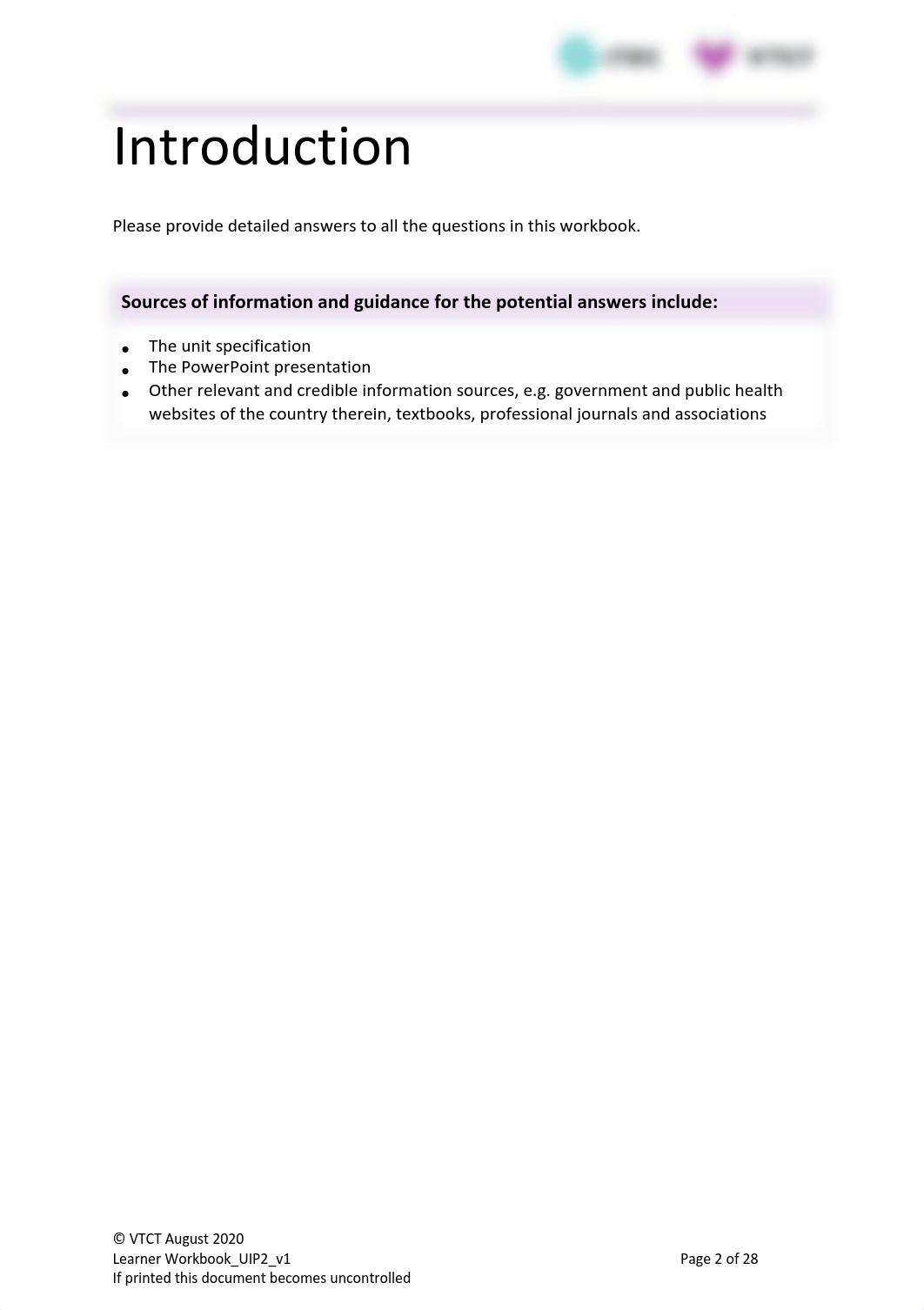 43004-Learner_Workbook_UIP2_v1_0.pdf_dineind7jfc_page2