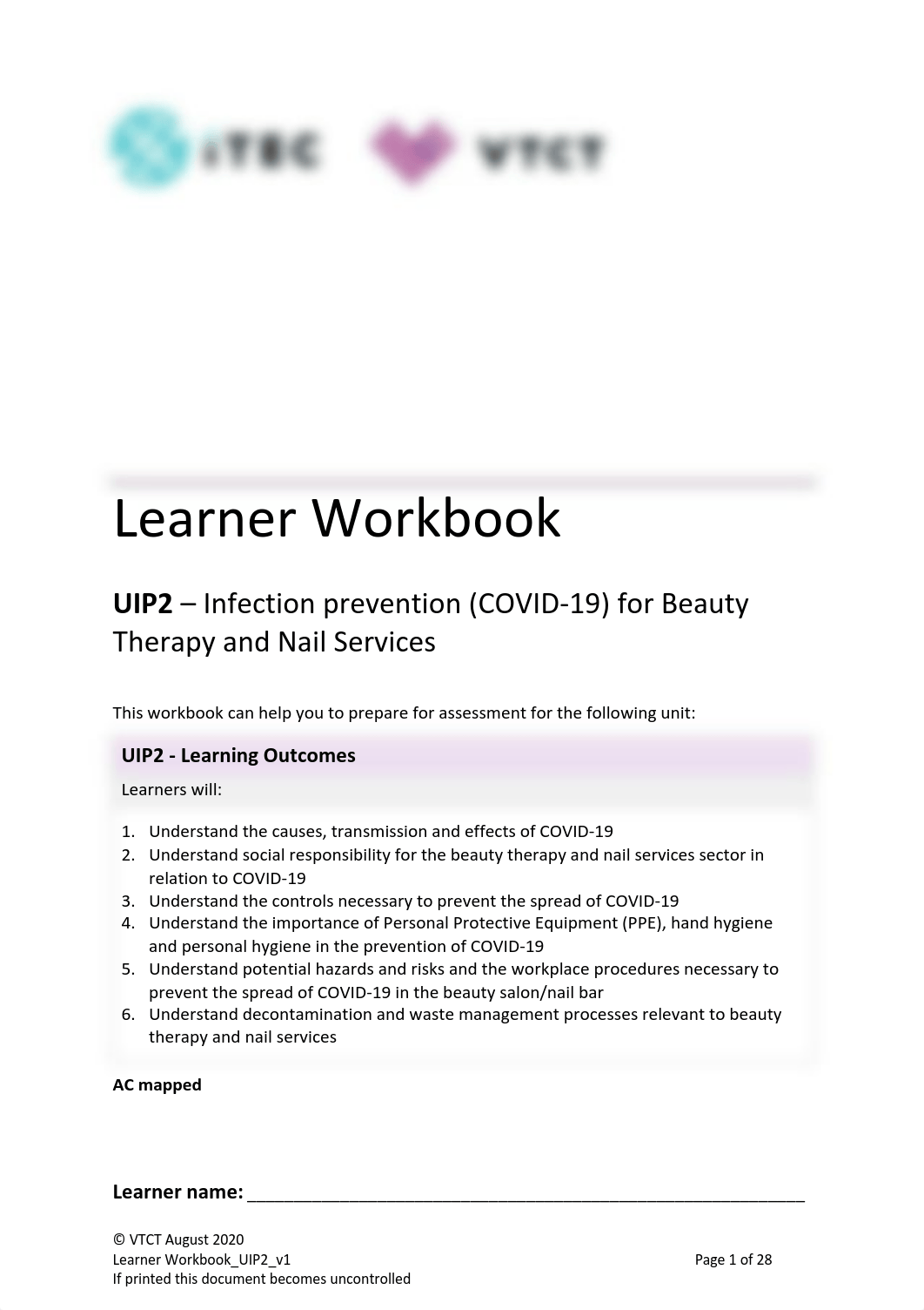 43004-Learner_Workbook_UIP2_v1_0.pdf_dineind7jfc_page1