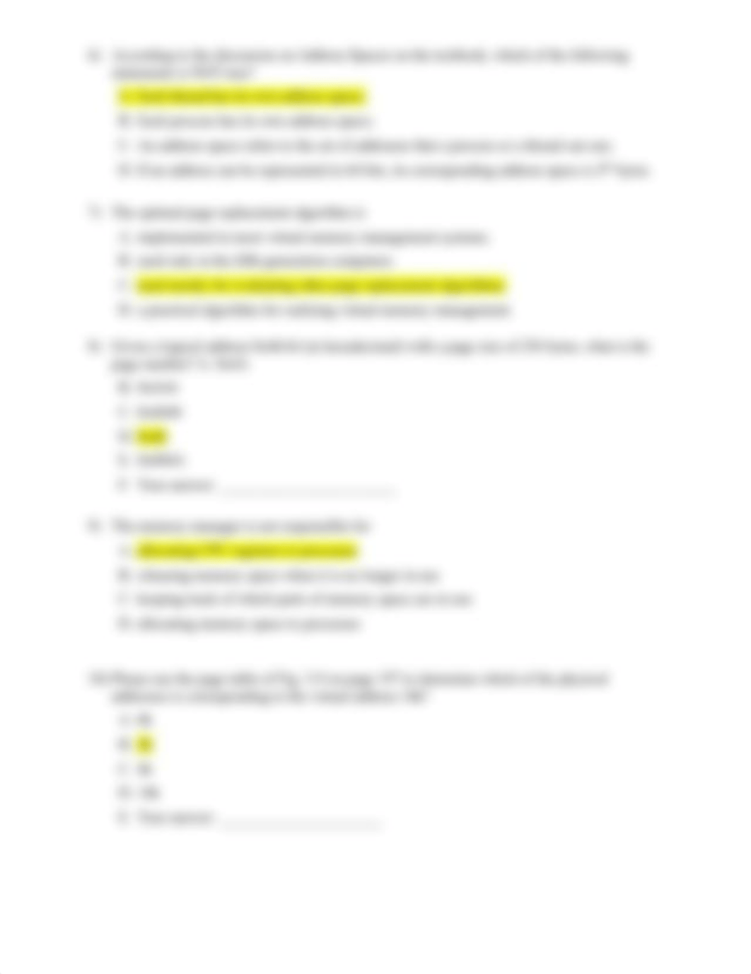 Quiz.pdf_dinemfxdo4u_page2