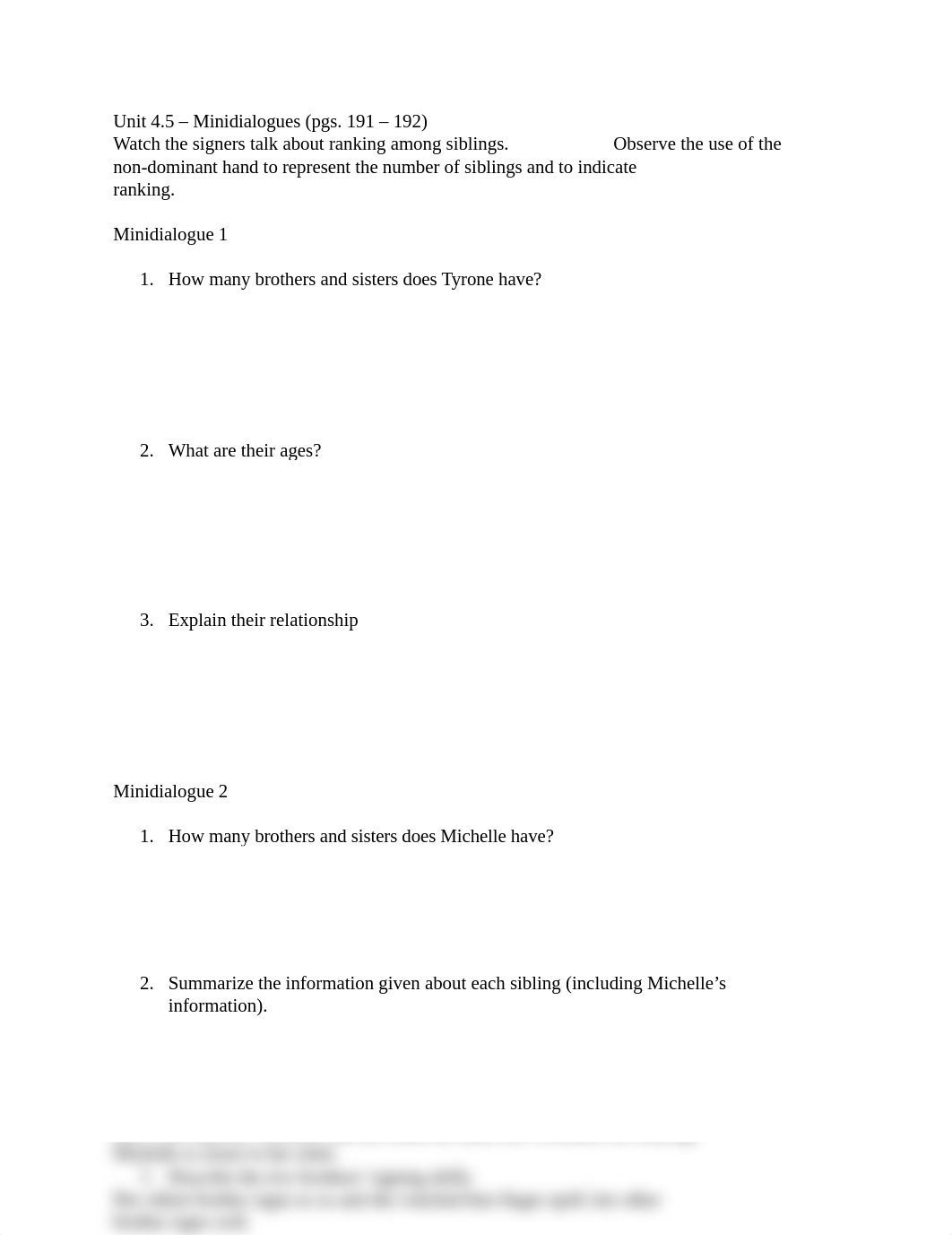 Unit 4-5 - Copy.docx_dinep44g8xw_page1