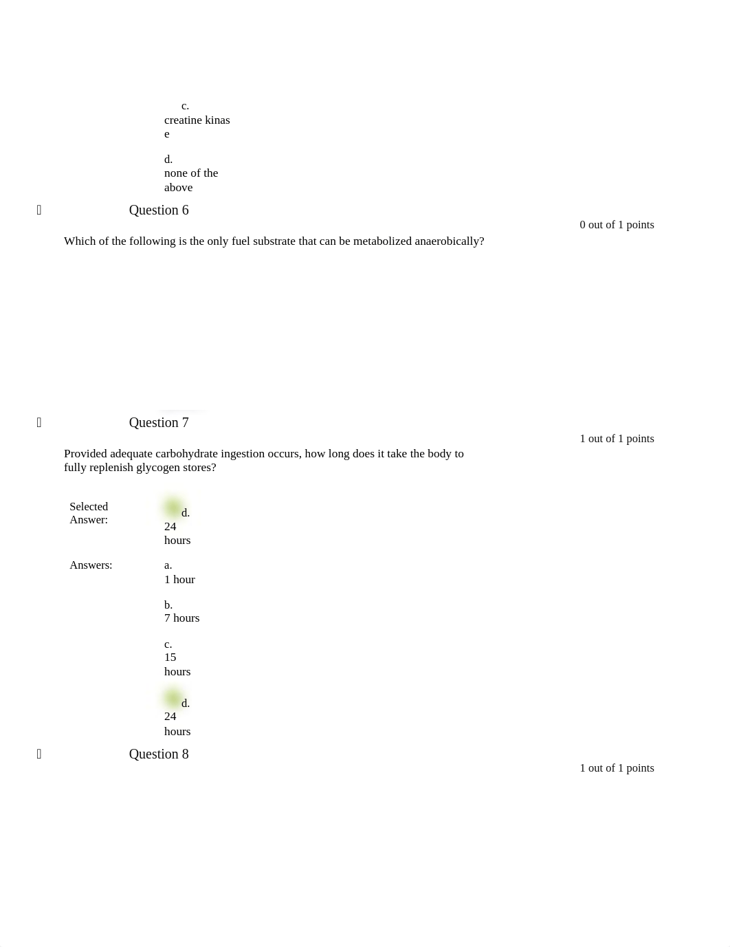 Week 3 Exam.docx_dineprilt1e_page3