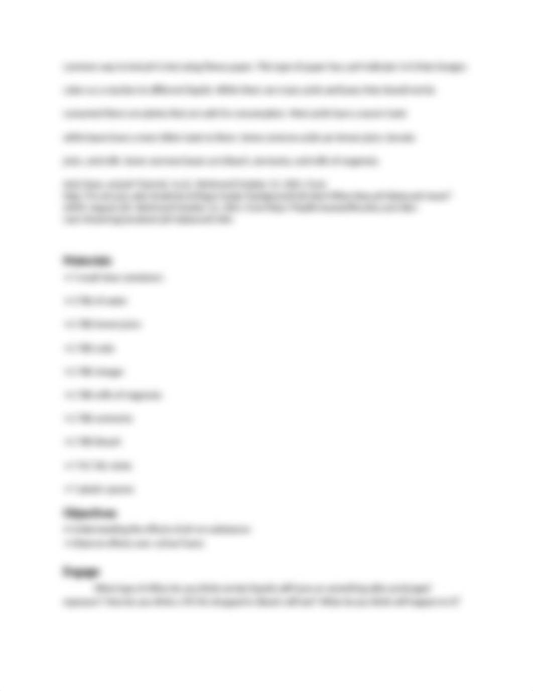 Kathryn Stover-EL 420 5E Science Lesson Plan .doc_dineqby88ot_page2