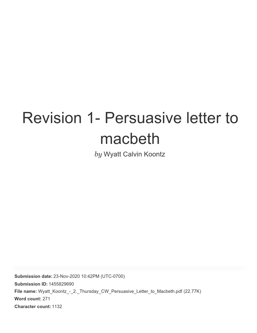 Revision 1- Persuasive letter to macbeth.pdf_dineqo7dw4i_page1