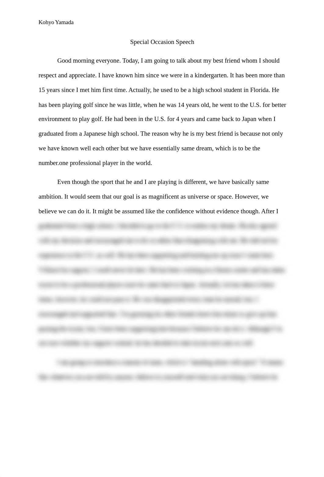 COM 115 001 Special Occasion Speech.docx_diner3ev9yt_page1