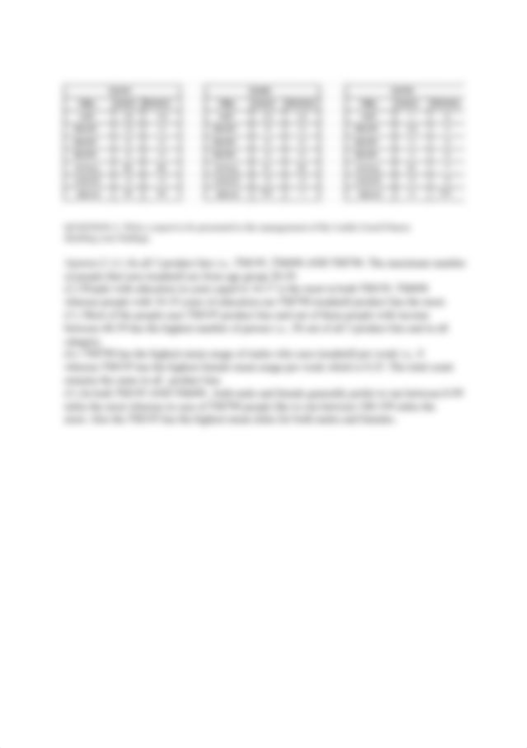 cardiofitness_10 case study.docx_diner42rh7d_page2