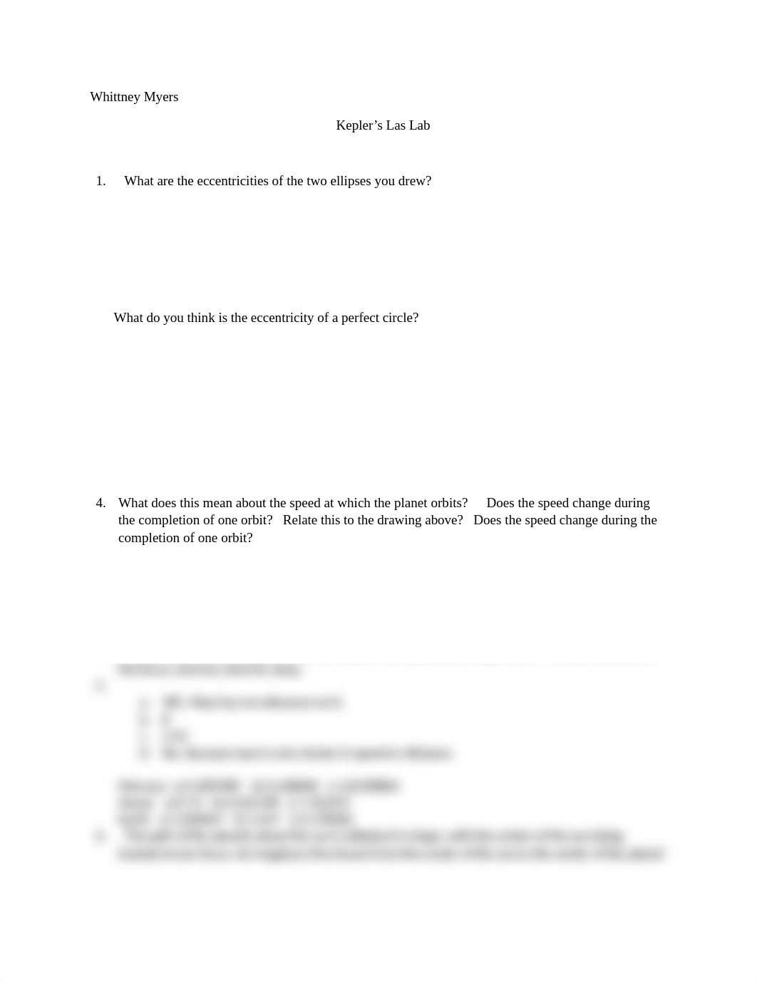 Kepler's Law Lab_dineuvuaxnk_page1