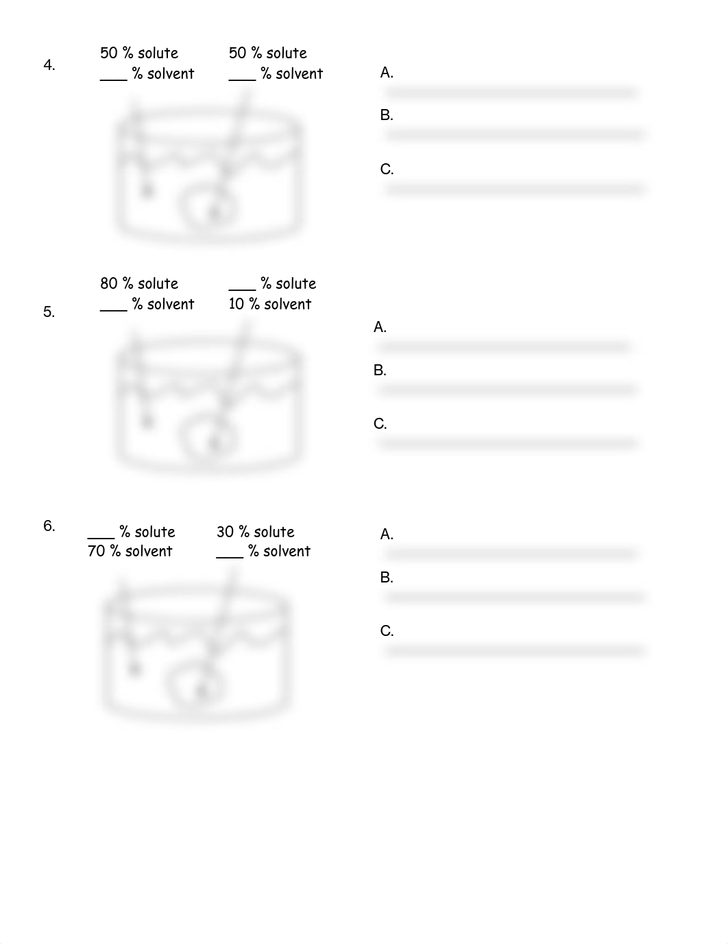 Osmosis Worksheet.pdf_dinewe90yvy_page2