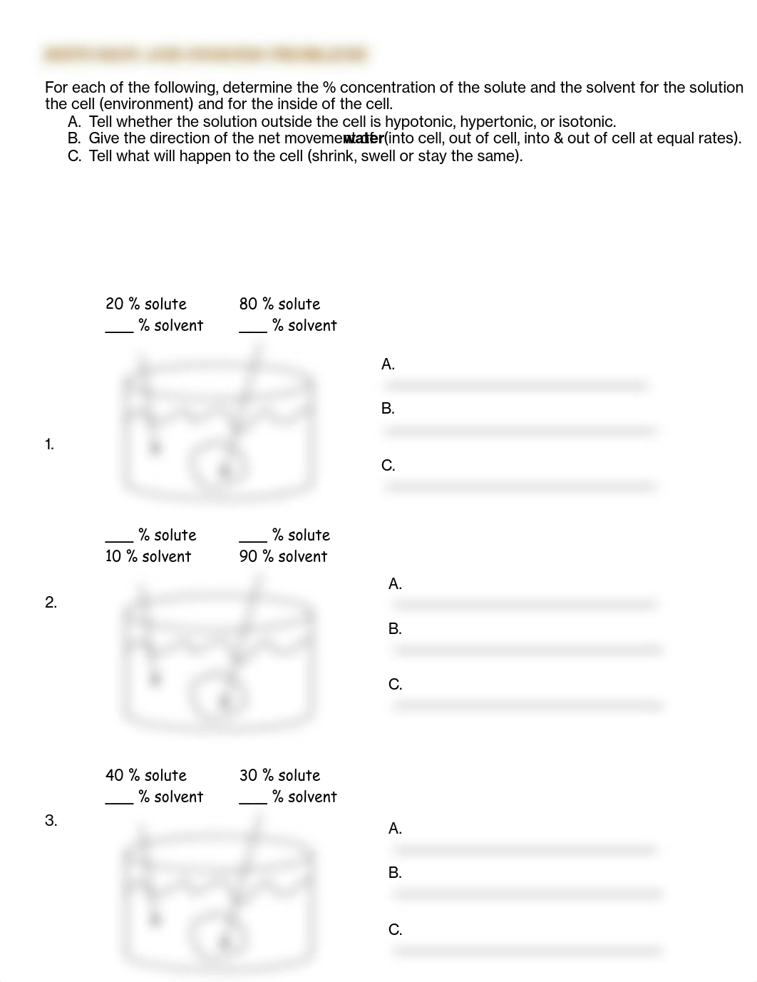 Osmosis Worksheet.pdf_dinewe90yvy_page1