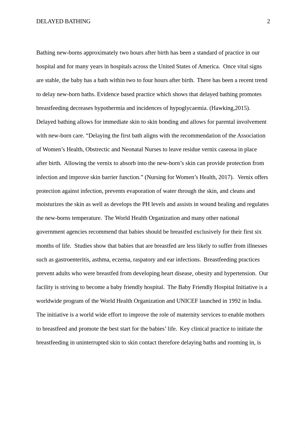 Jana final paper change project.docx_dinf0c64h32_page2