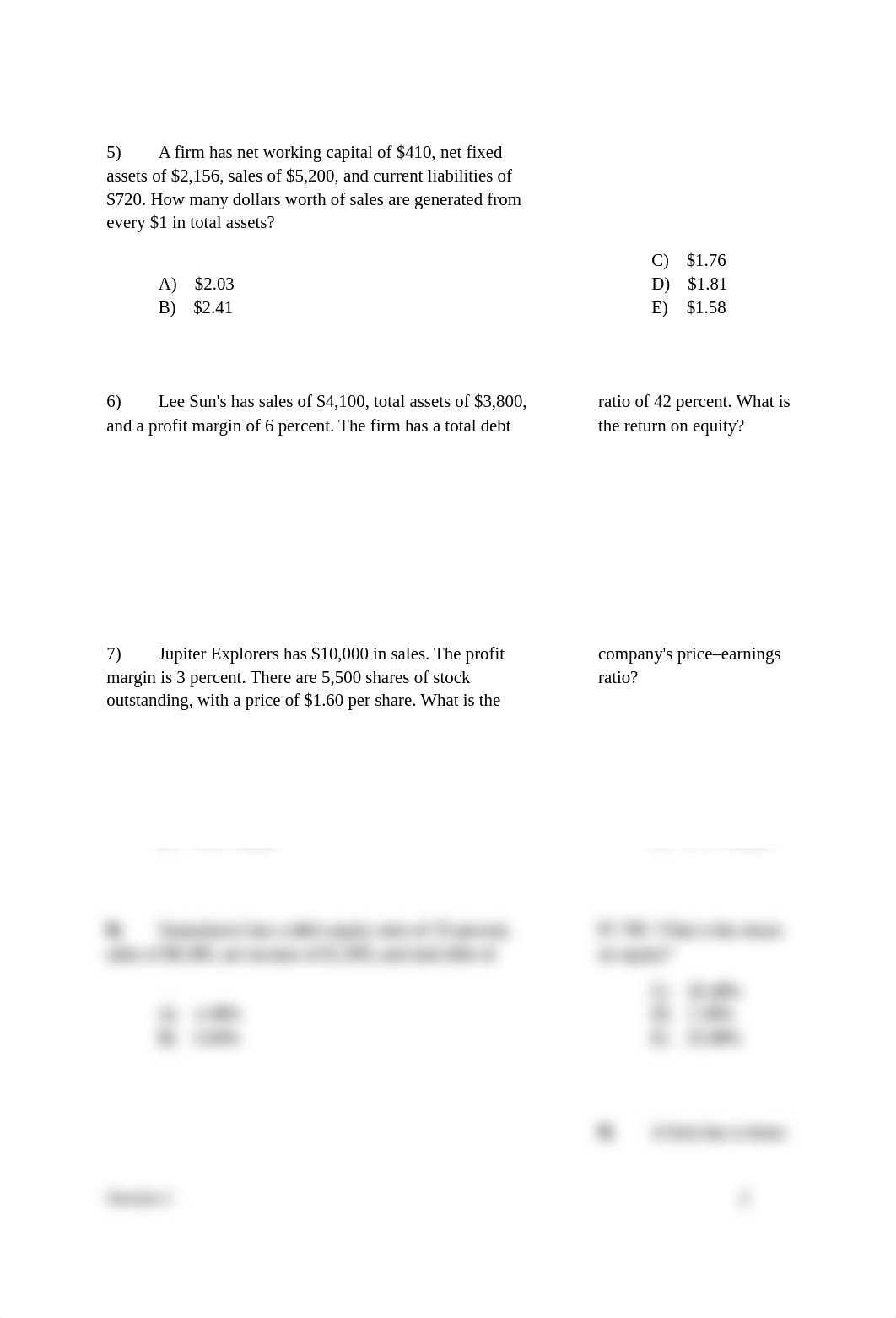 Chapter 03 Test Bank - Algo_version1.docx_dinf18hcehk_page2