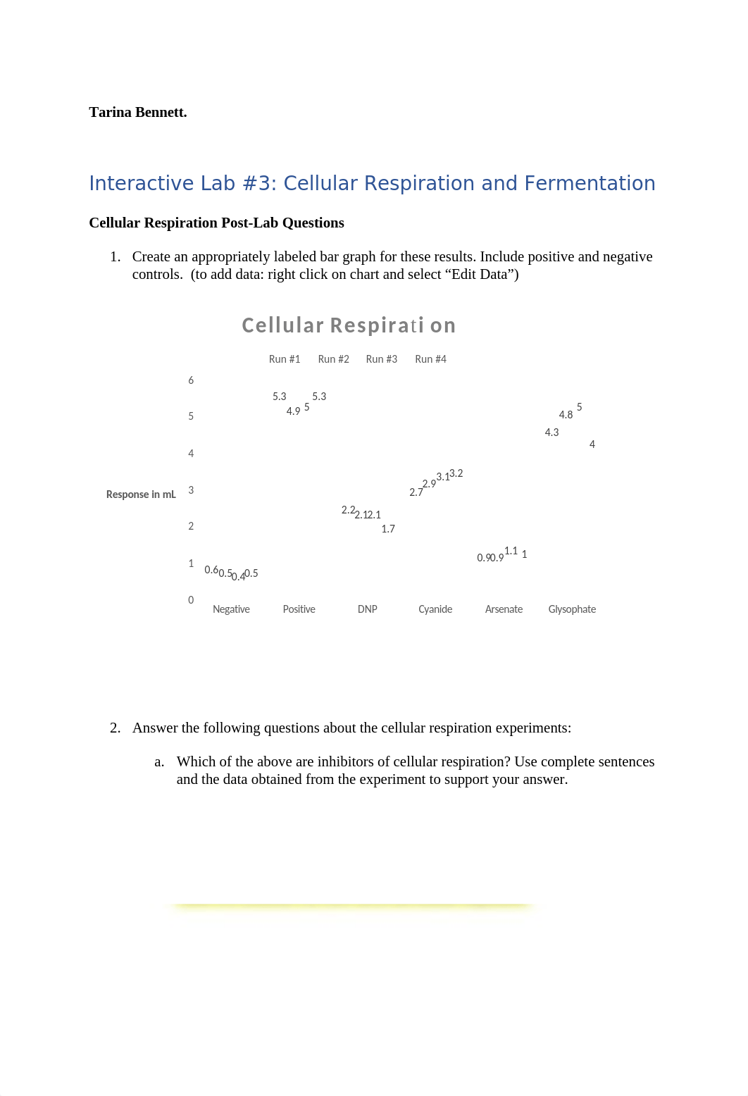 Interactive Lab #3 Student Worksheet (1).docx_dinf3c1qd22_page1