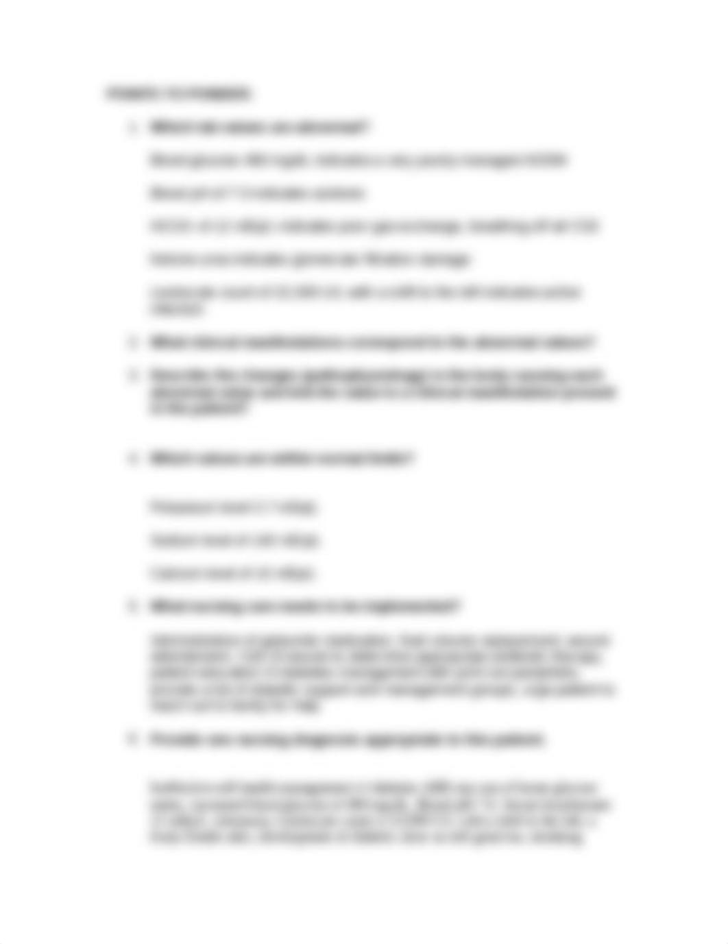 Diabetes Complications CS.docx_dinf7tfqjp2_page2