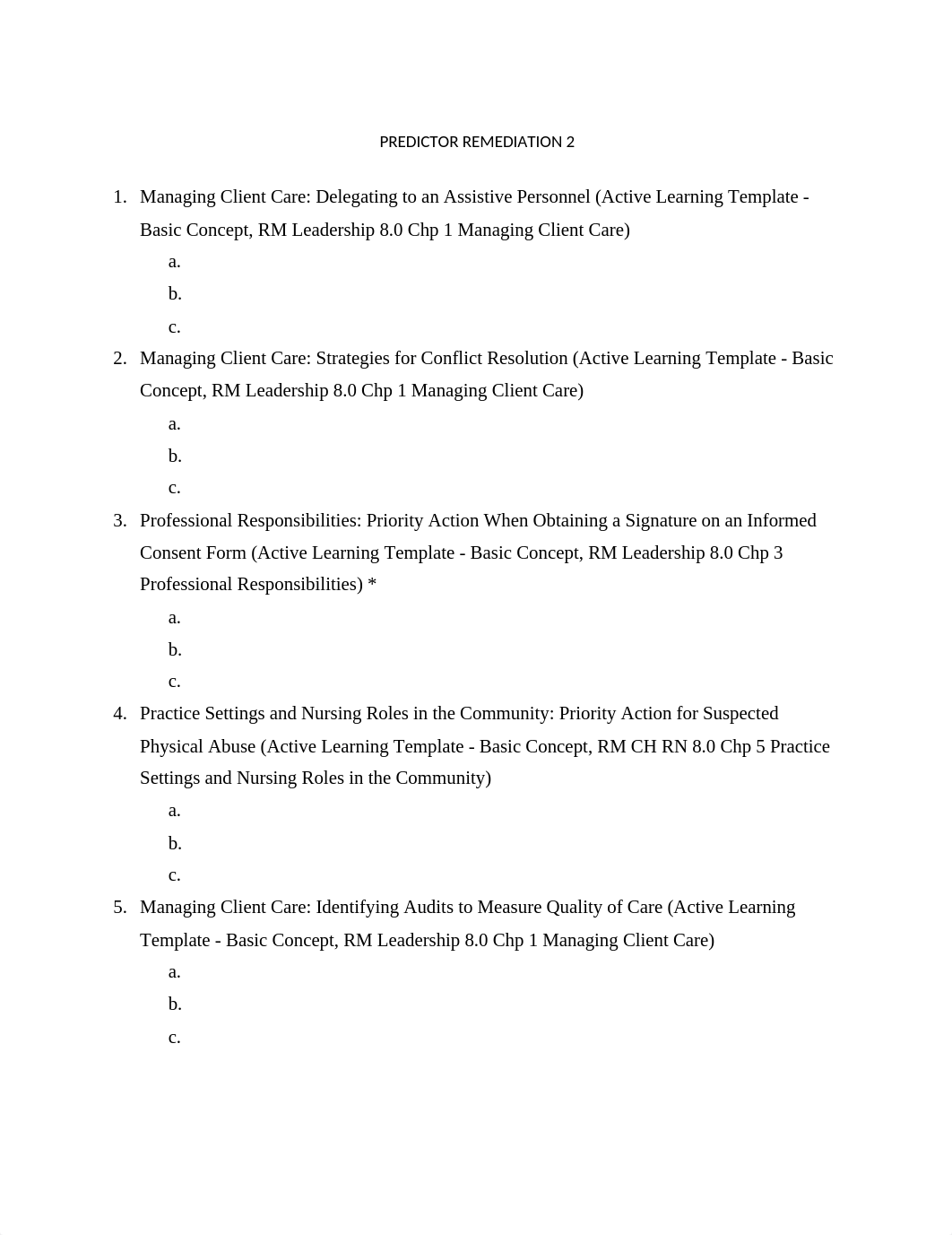 Predictor Remediation 2.docx_dinfa5qq9j9_page1