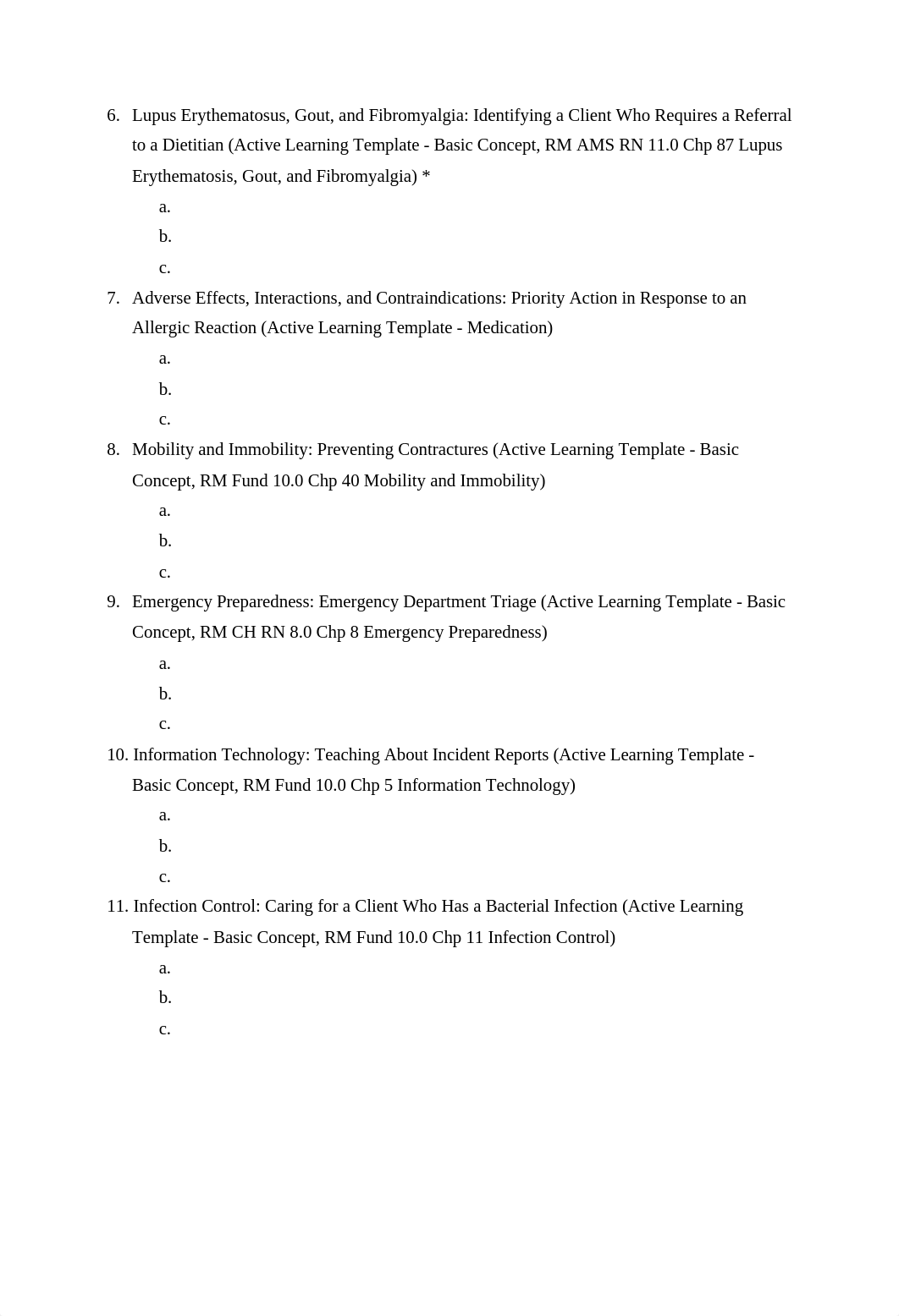 Predictor Remediation 2.docx_dinfa5qq9j9_page2