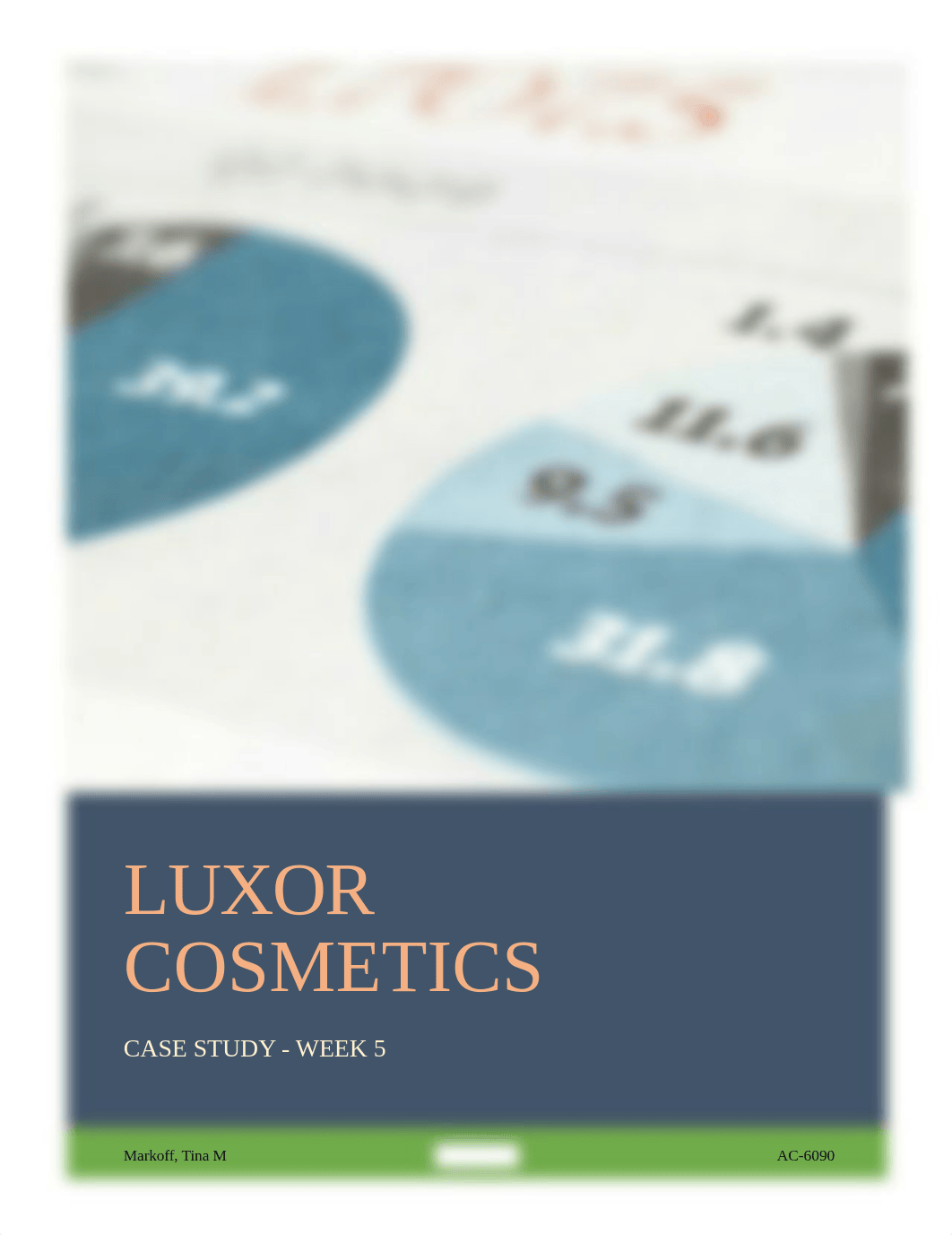 LUXOR_COSMETICS_PROF_GREEN_WK5_TINA_MARKOFF.docx_dinfcqttanu_page1