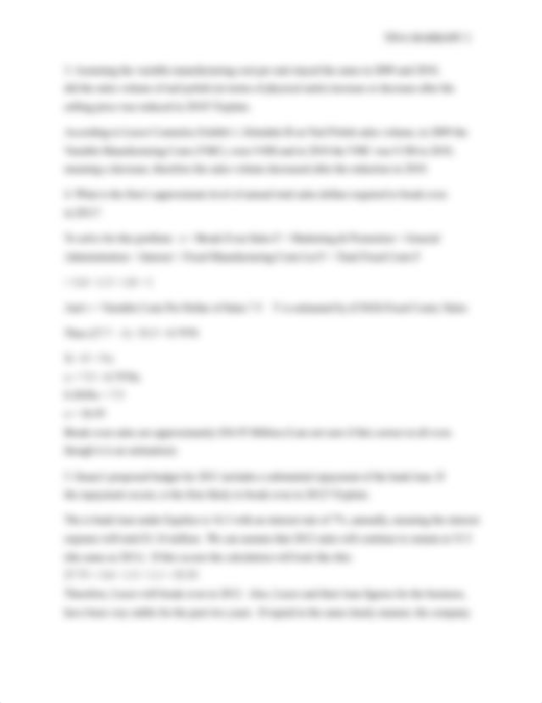 LUXOR_COSMETICS_PROF_GREEN_WK5_TINA_MARKOFF.docx_dinfcqttanu_page3