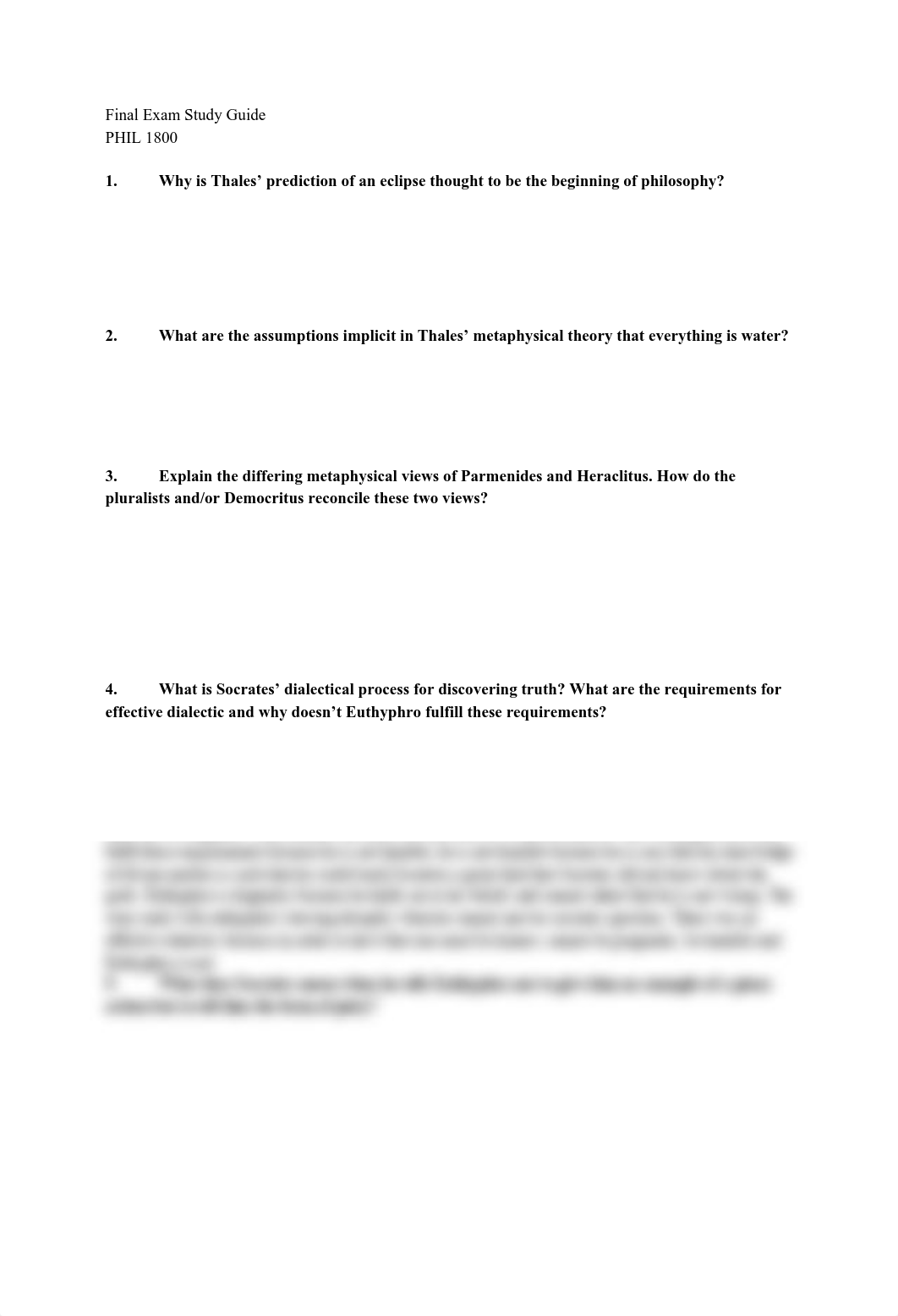 PHIL study guide (1).pdf_dinfevozv55_page1