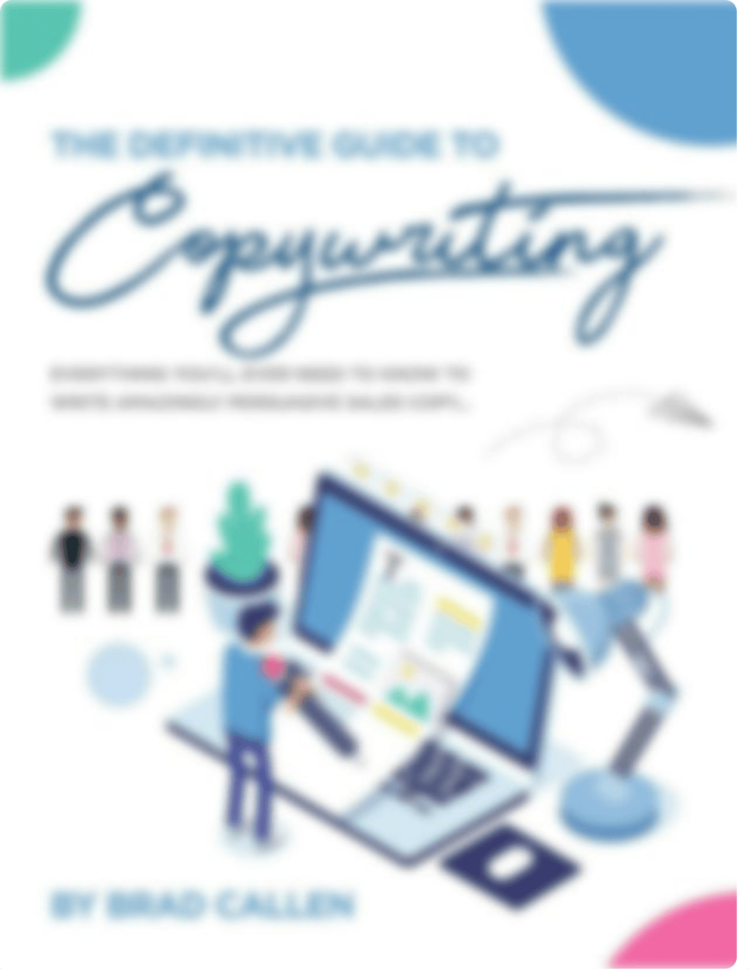 definitive-guide-to-copywriting.pdf_dinfohi0e6t_page1