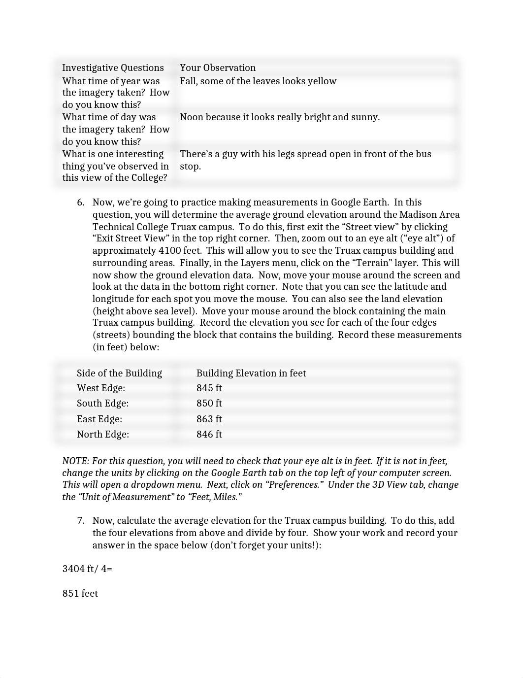 Lab1.docx_dinfqlrwed2_page3