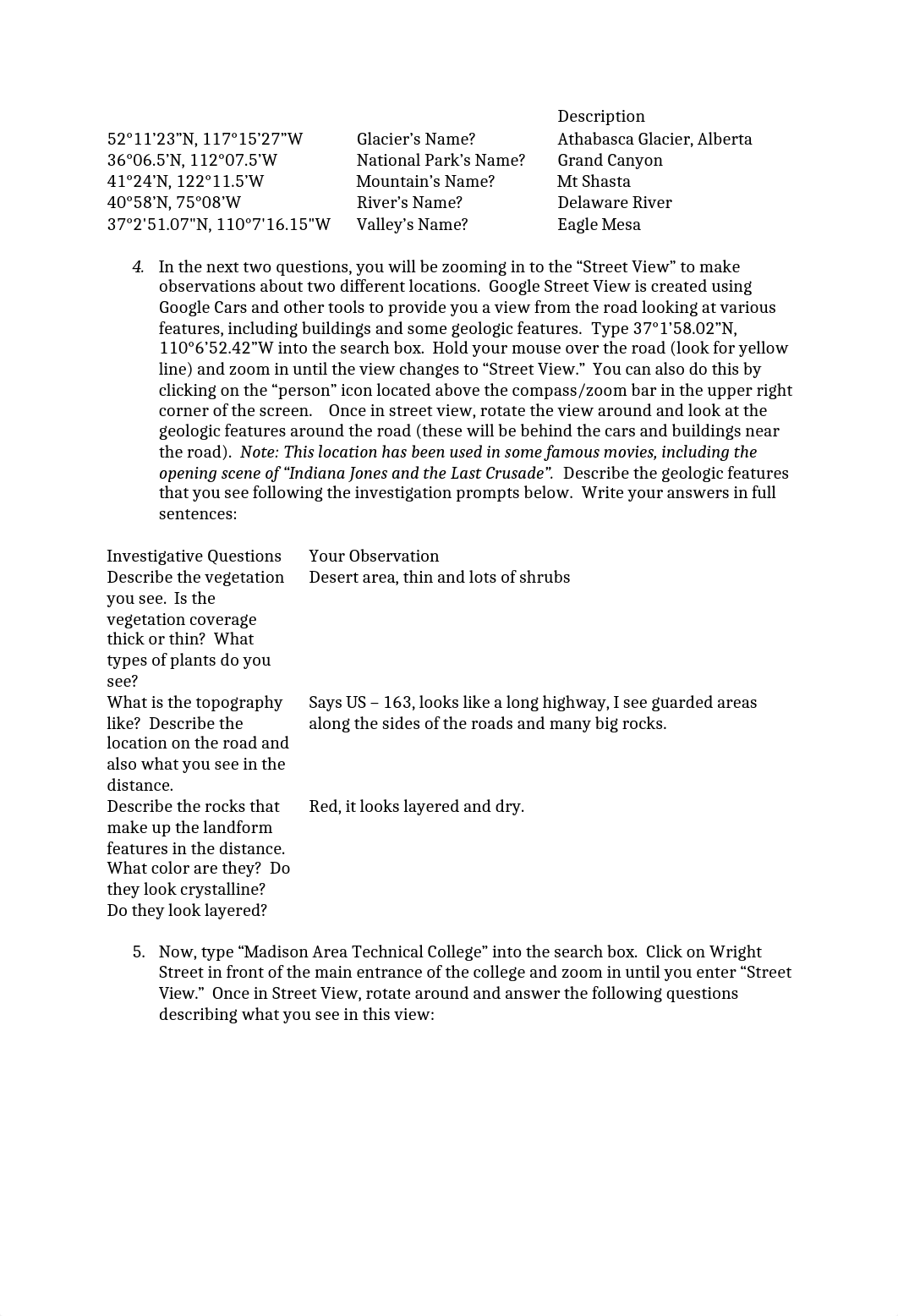 Lab1.docx_dinfqlrwed2_page2