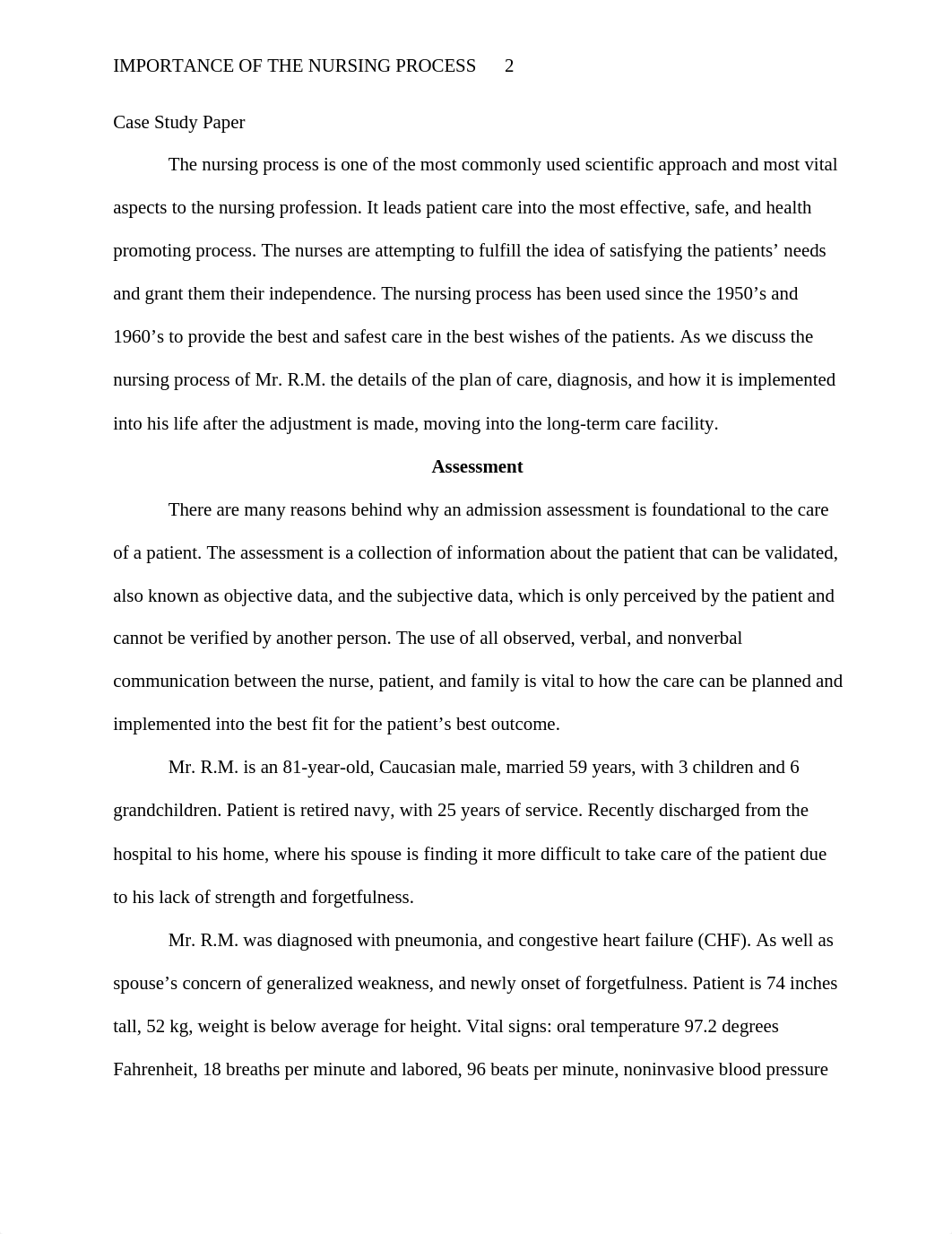 Case Study.docx_dinfrljscxf_page2